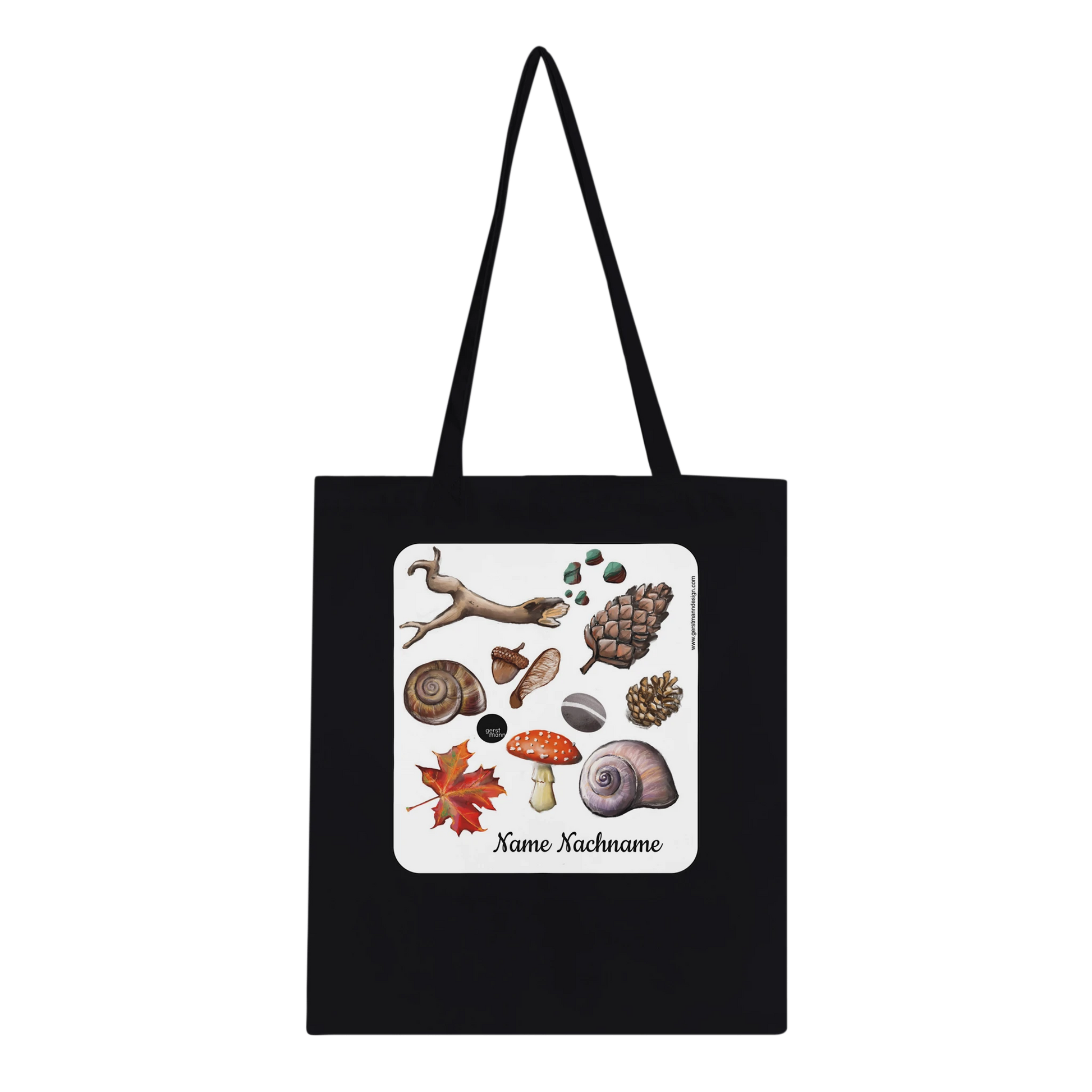 797cce6f-33cc-4941-a93c-7c0c1125de94