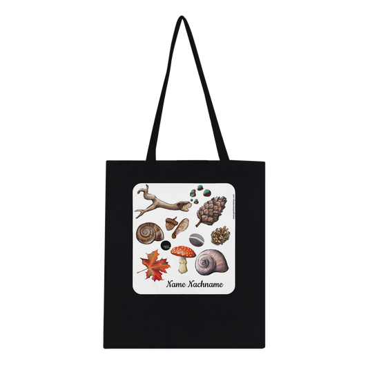 797cce6f-33cc-4941-a93c-7c0c1125de94