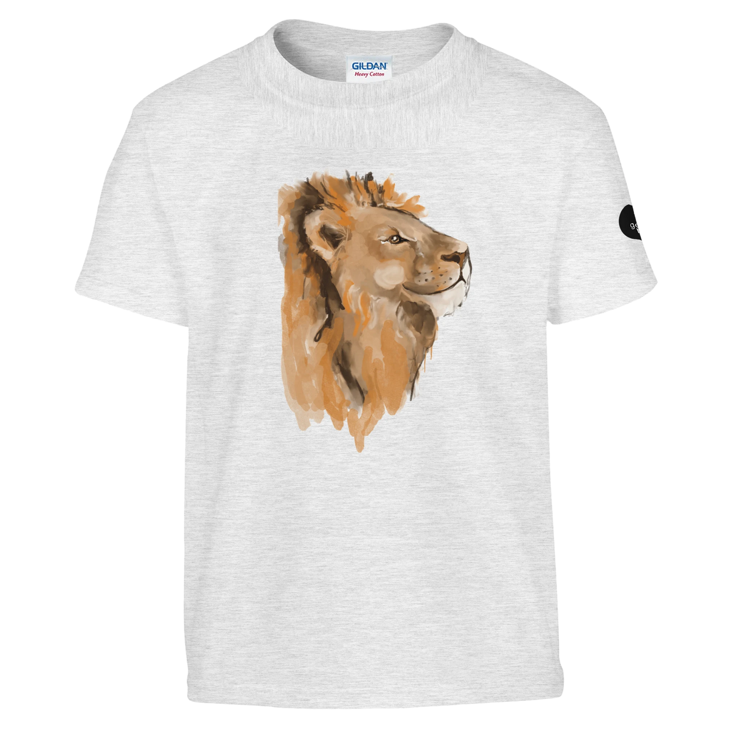 79d13608-8e34-4aa9-b341-d9dc21739583