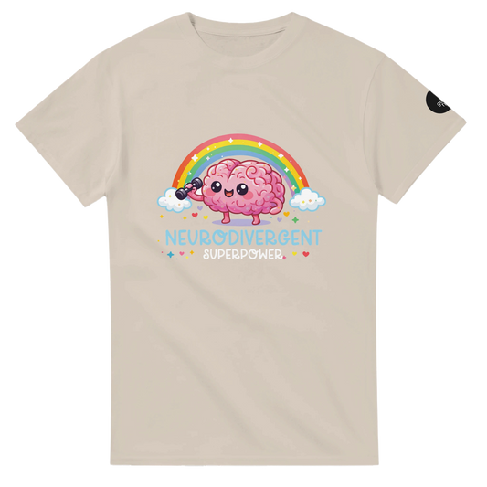 7b2aec6d-4965-434d-93c0-15f99e041642