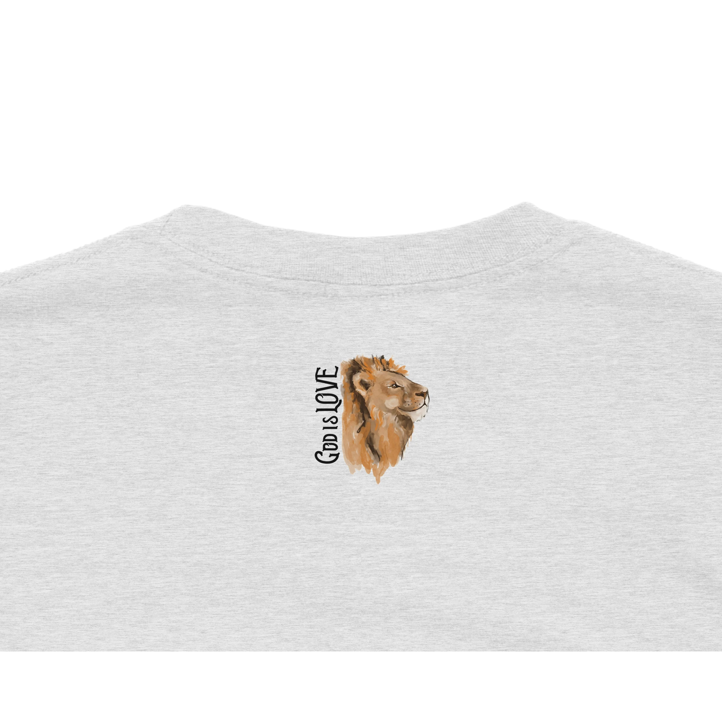 7f15d55d-6e04-4a13-8c2b-1ac71404dd6d