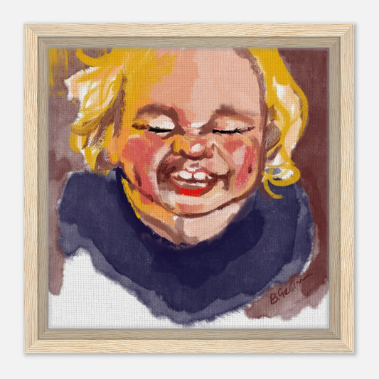 81b91cc9-f3ed-4a2f-9541-fecc8b94889c