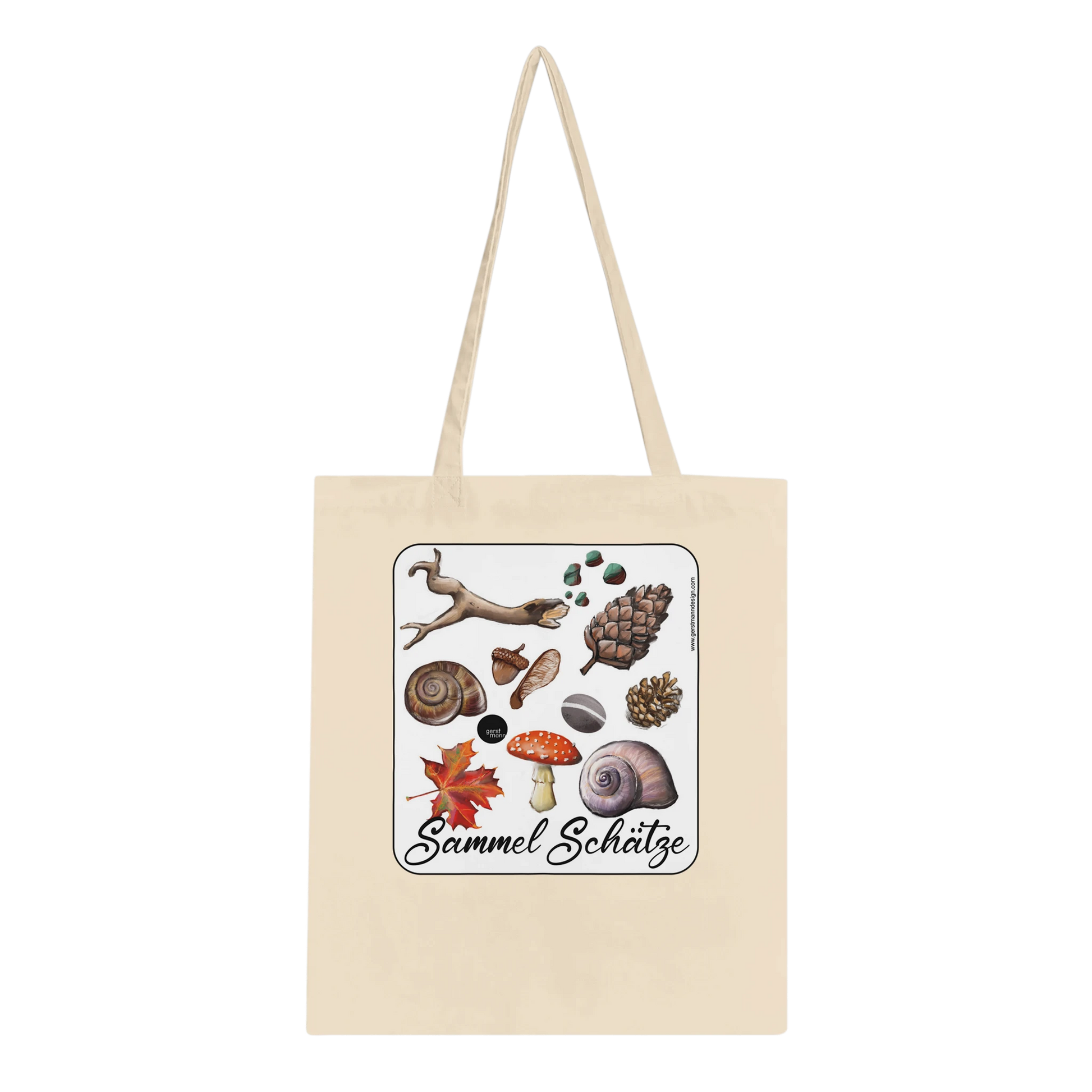 82e7b261-0db9-4594-8c3a-9442f4975416