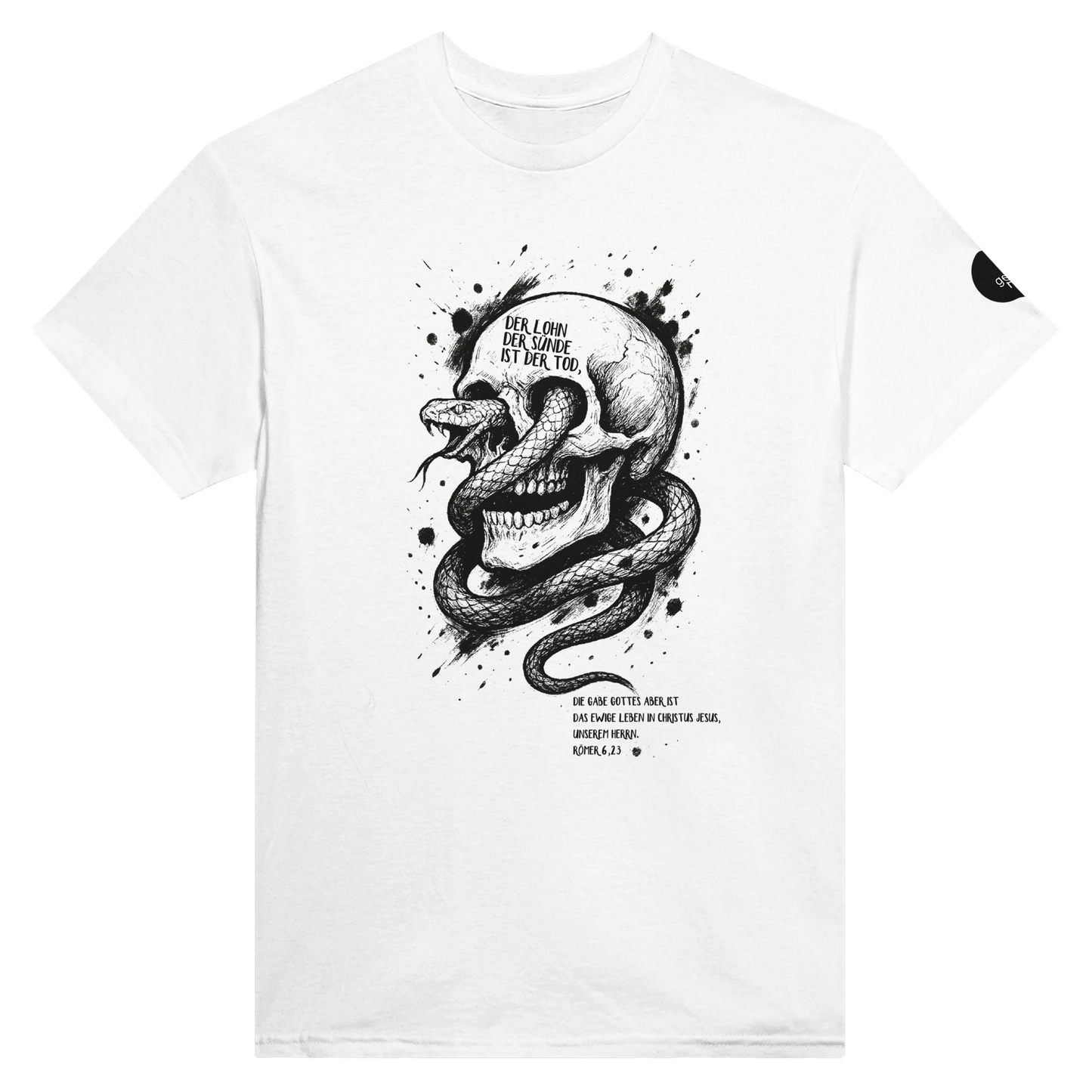 835042a5-cedd-4d4b-b2f4-5f6a2f5093ba