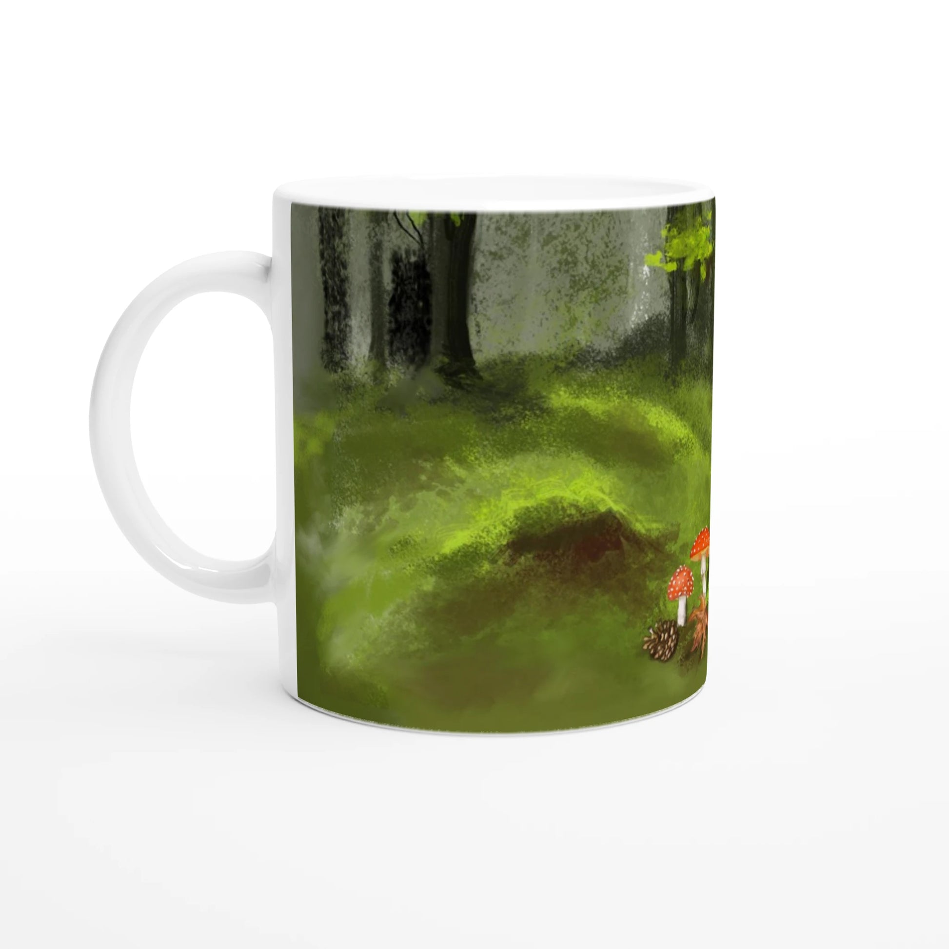 84bbe520-e08a-48cd-b6c0-53f16b4ce63f