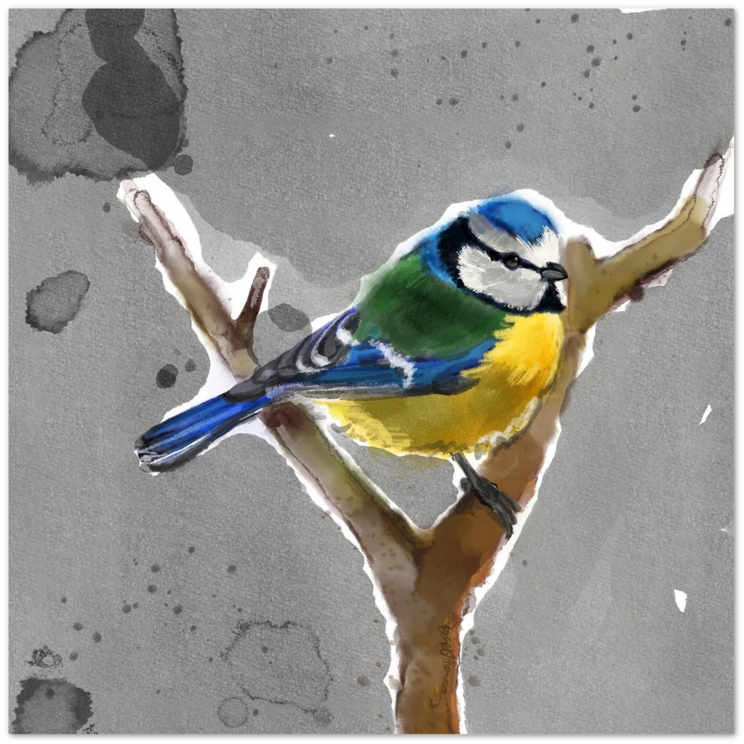 88c7ad39-9c64-4225-9594-2b7eac5ed12a