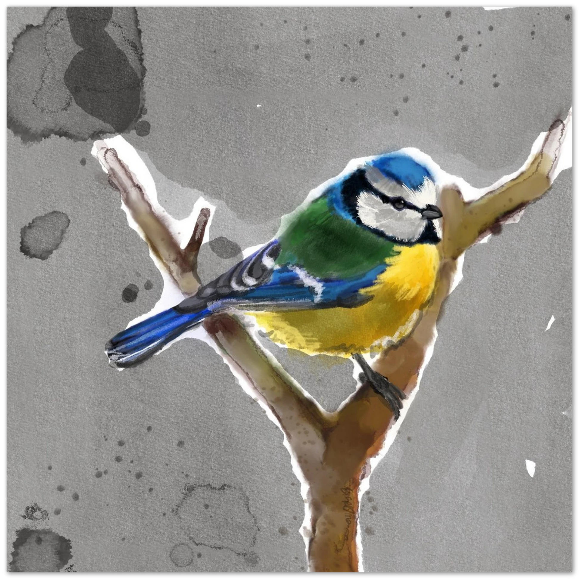 88c7ad39-9c64-4225-9594-2b7eac5ed12a