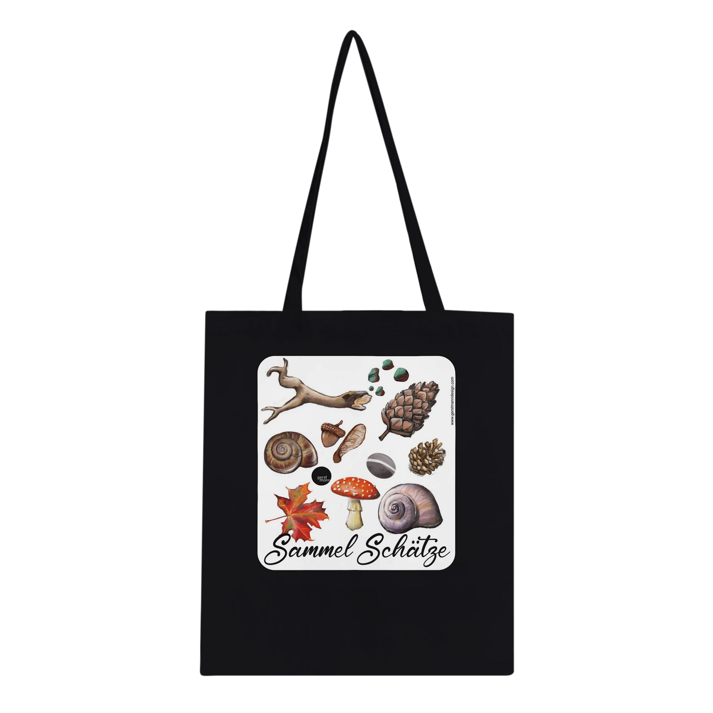 8a304837-f0ac-4d9d-957d-aed99065e35e