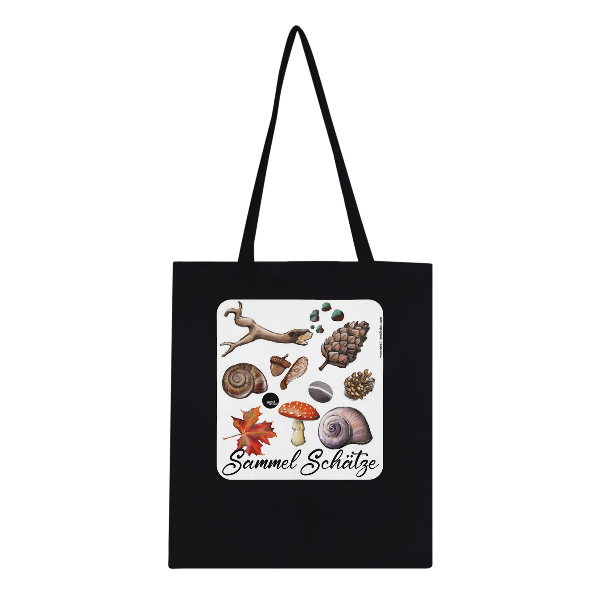 8a304837-f0ac-4d9d-957d-aed99065e35e