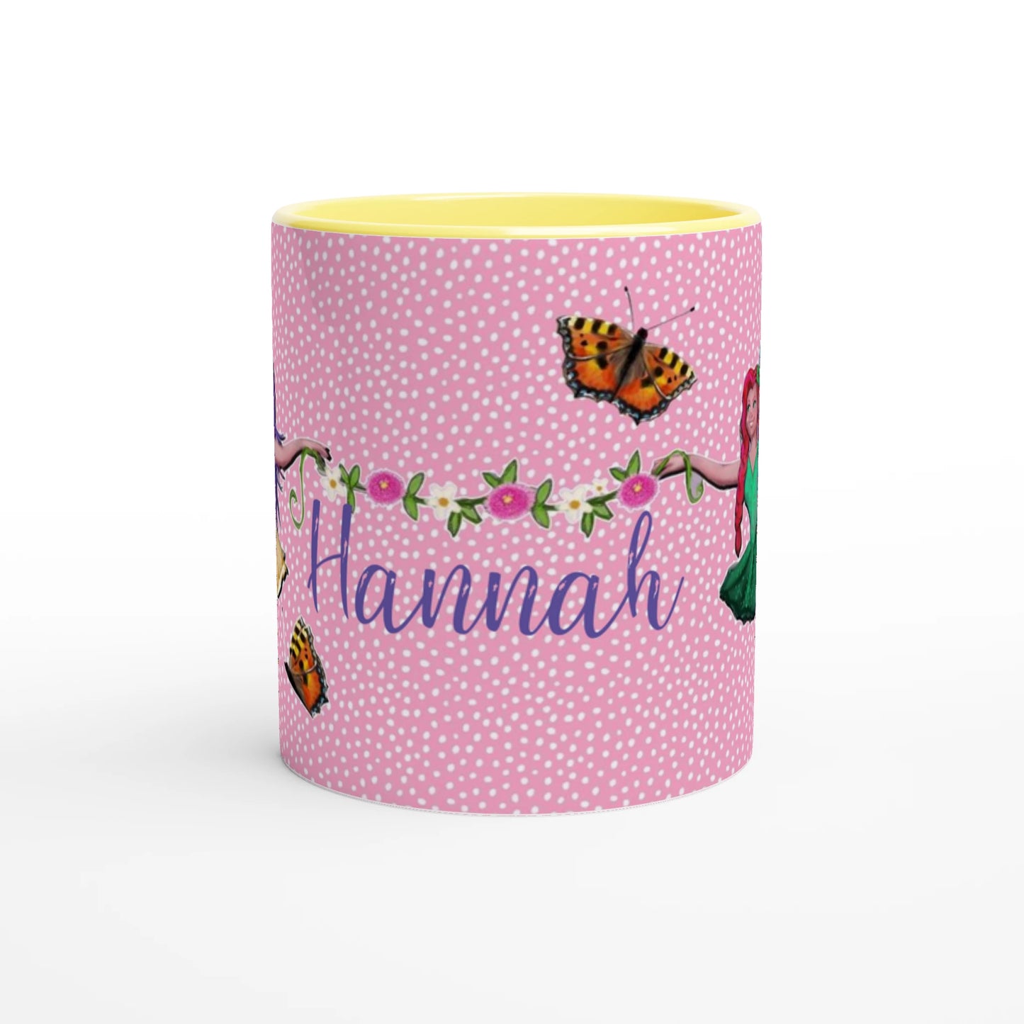 8b264379-9315-4a41-9641-0047e69e0bd6