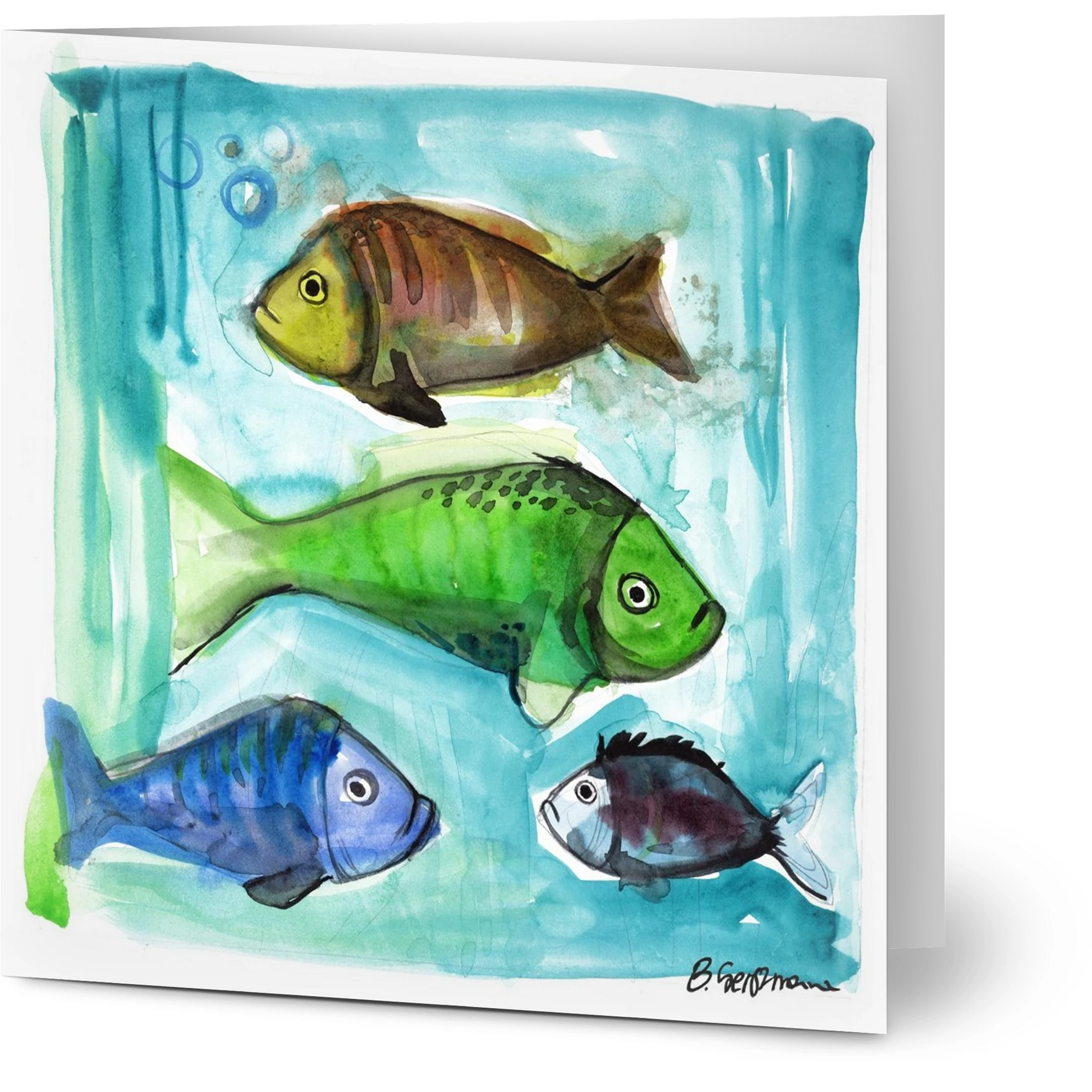 8b448065-fdb1-4a01-b482-b5b811fb1b0a