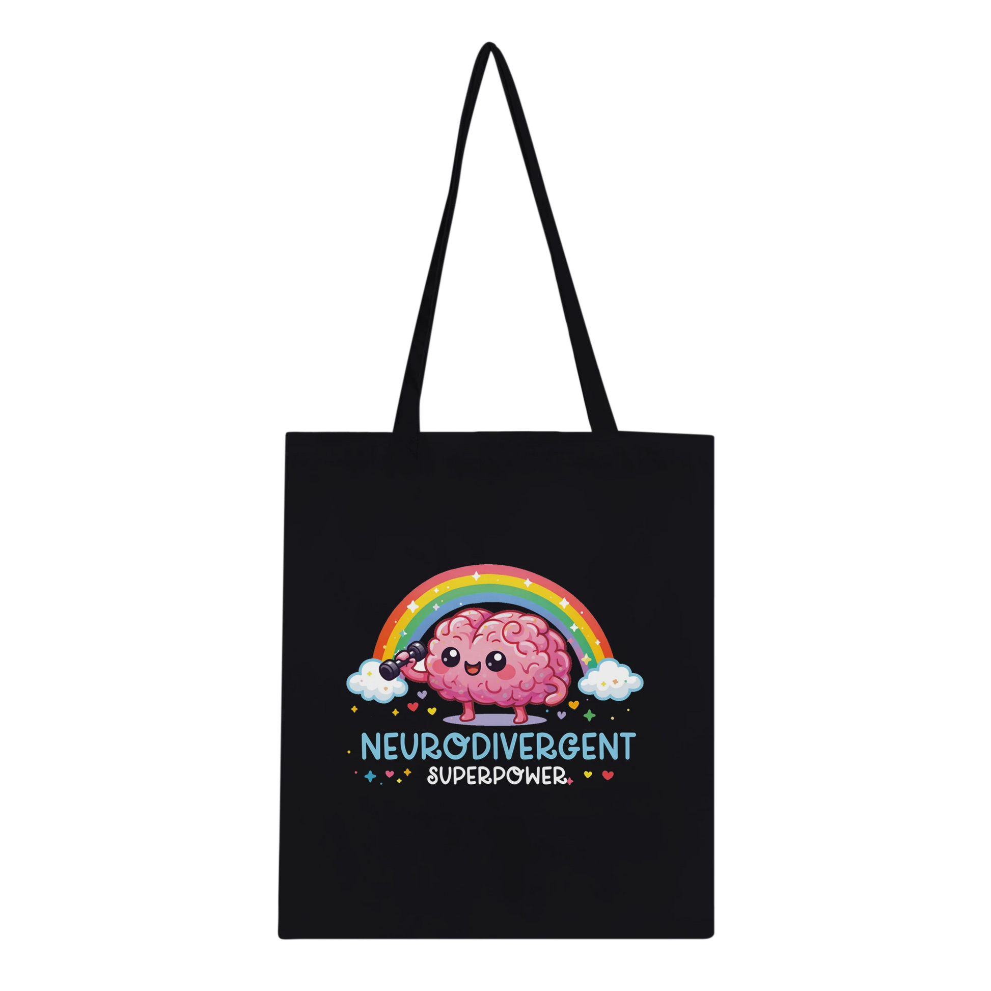 8bebb7b0-5b0f-4655-b951-0e58790ec2c1