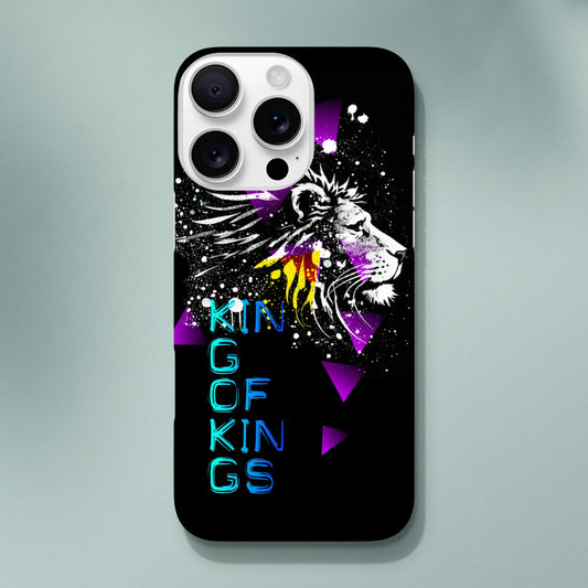 8c9d5c76-bcd2-4d28-82a0-e93e7fc6c235