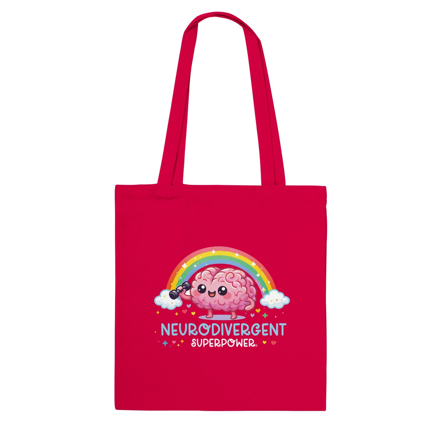 8f84fffb-1cee-4a52-bf0c-4a21fd6d94a5