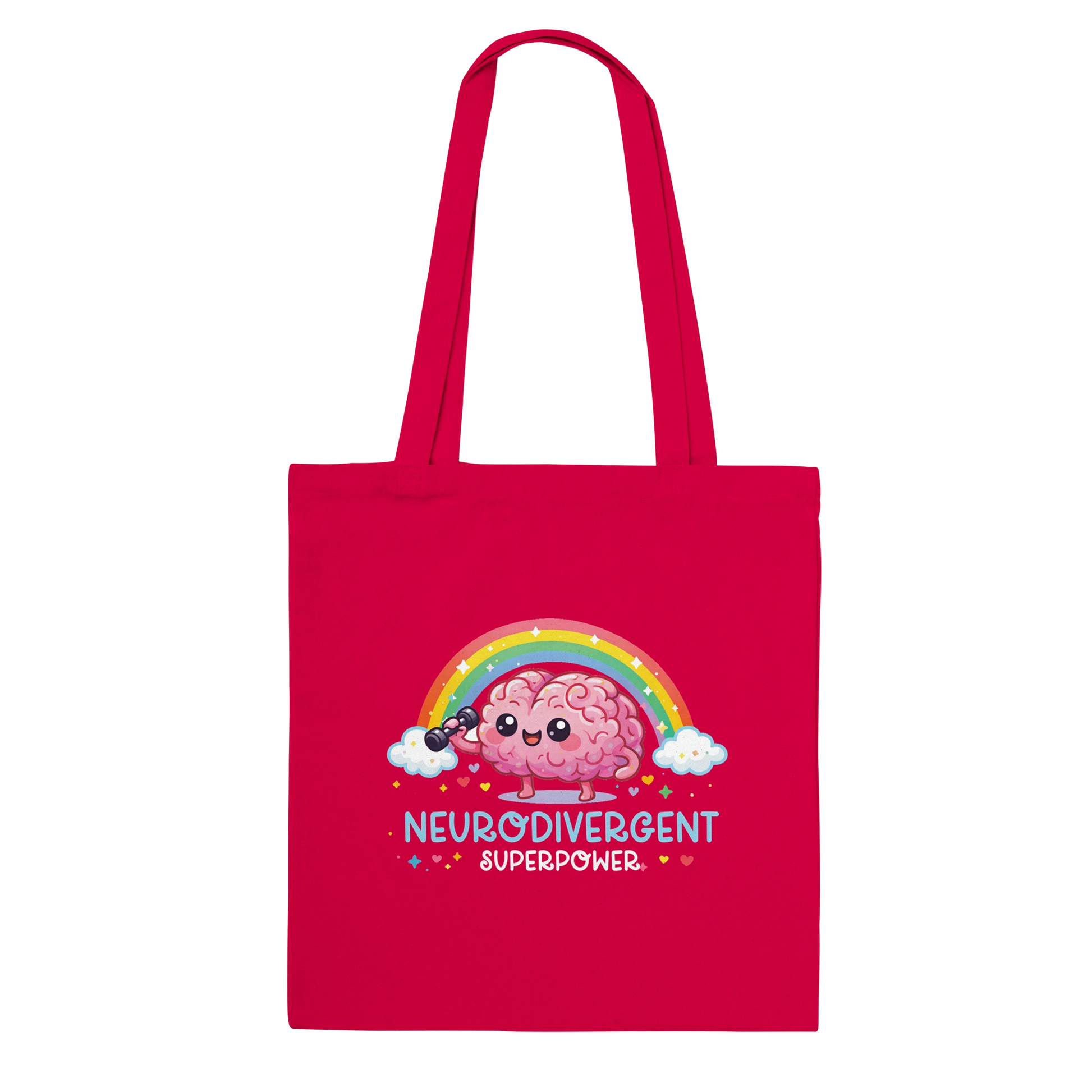 8f84fffb-1cee-4a52-bf0c-4a21fd6d94a5