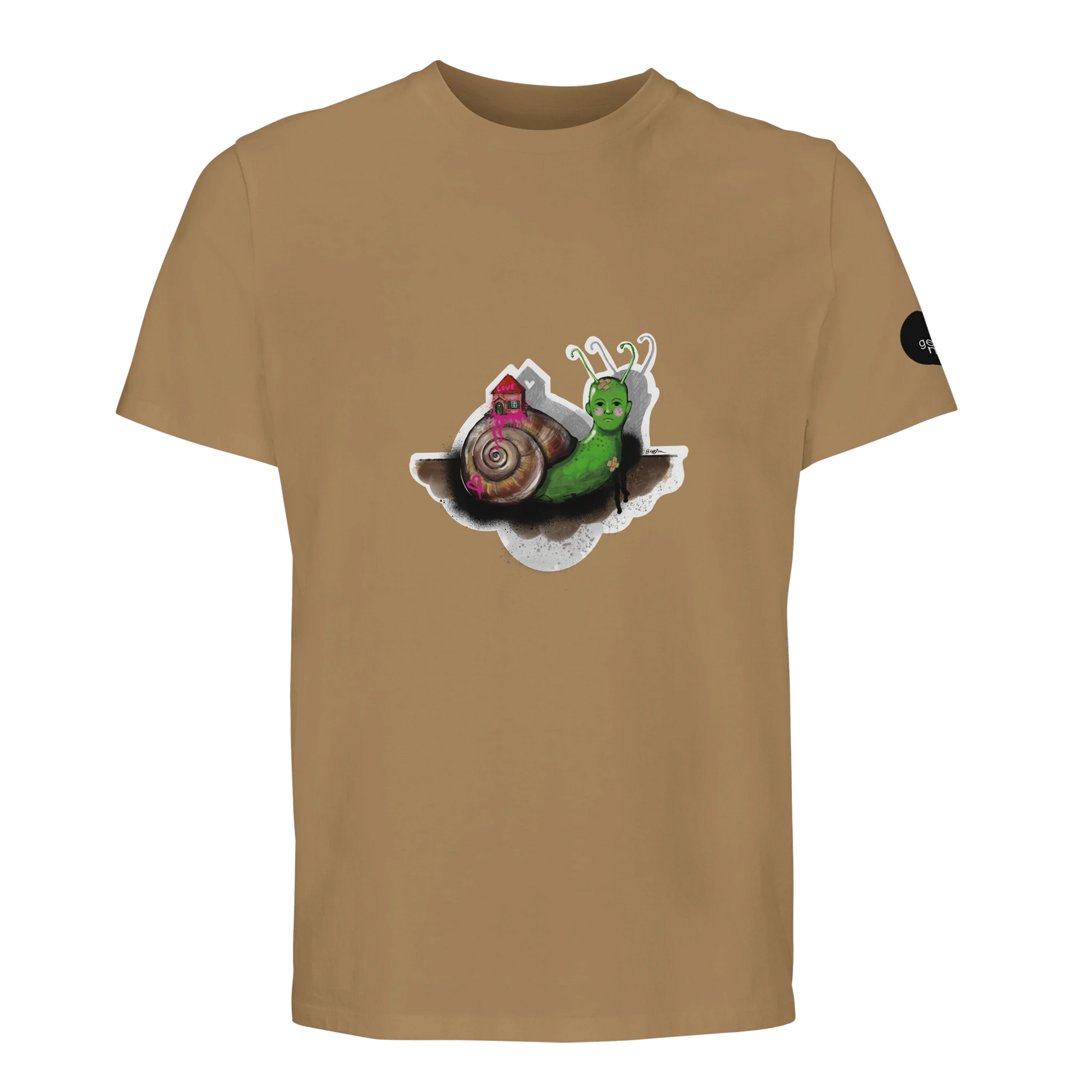 90e30f4a-5b01-49f1-bc39-81790189ebee