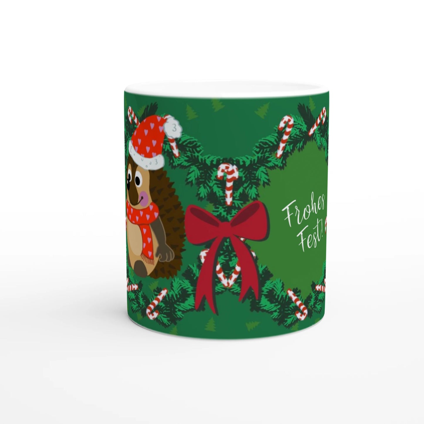 93f9a4b8-7c0d-42c9-a0e2-4431ea4b5d55