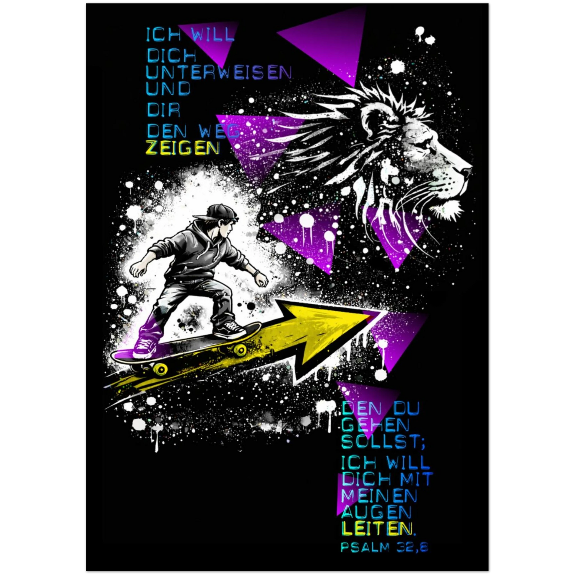 95111676-18d5-4fb9-be36-3ff5e270fa94