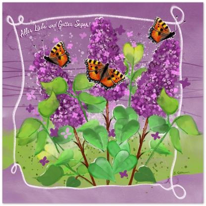 95dc1977-ed89-4e7d-9be8-399972f9cb4f