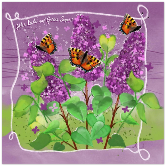 95dc1977-ed89-4e7d-9be8-399972f9cb4f