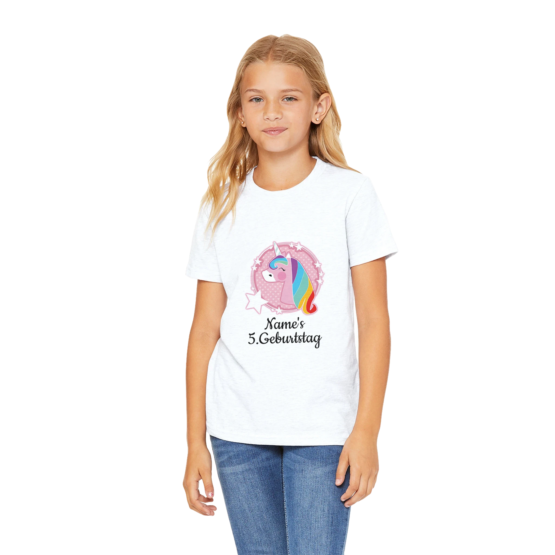 96626f5f-6368-4efd-9cdf-a698508ce499