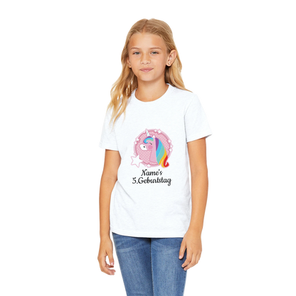 96626f5f-6368-4efd-9cdf-a698508ce499