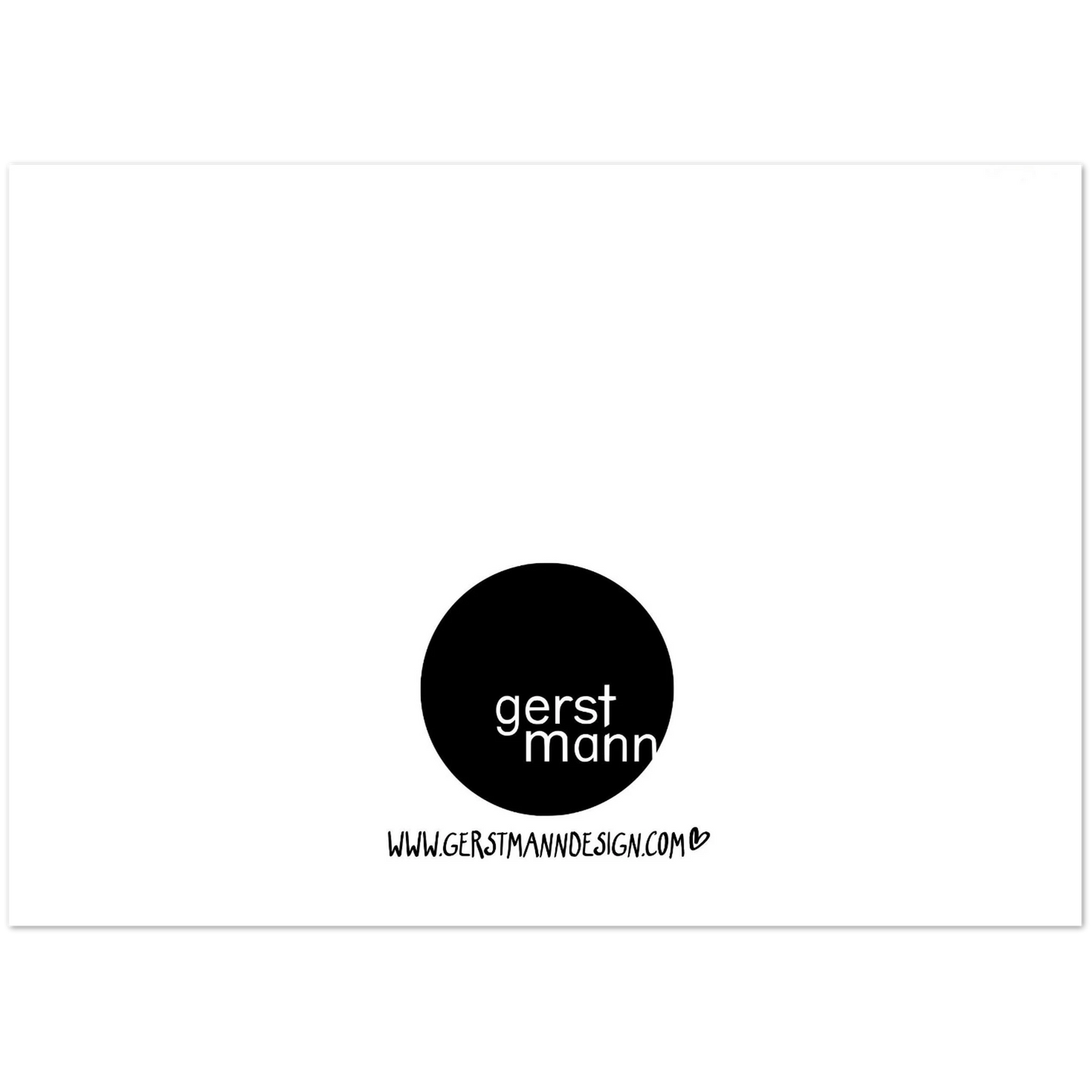 96ca2349-d9c7-4c8b-9cc2-c9ce3a8bca4f