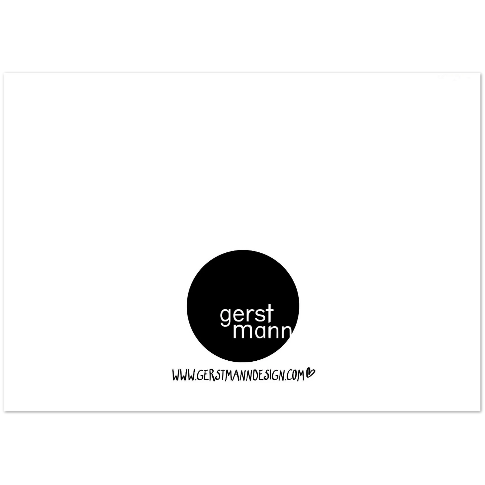 96ca2349-d9c7-4c8b-9cc2-c9ce3a8bca4f