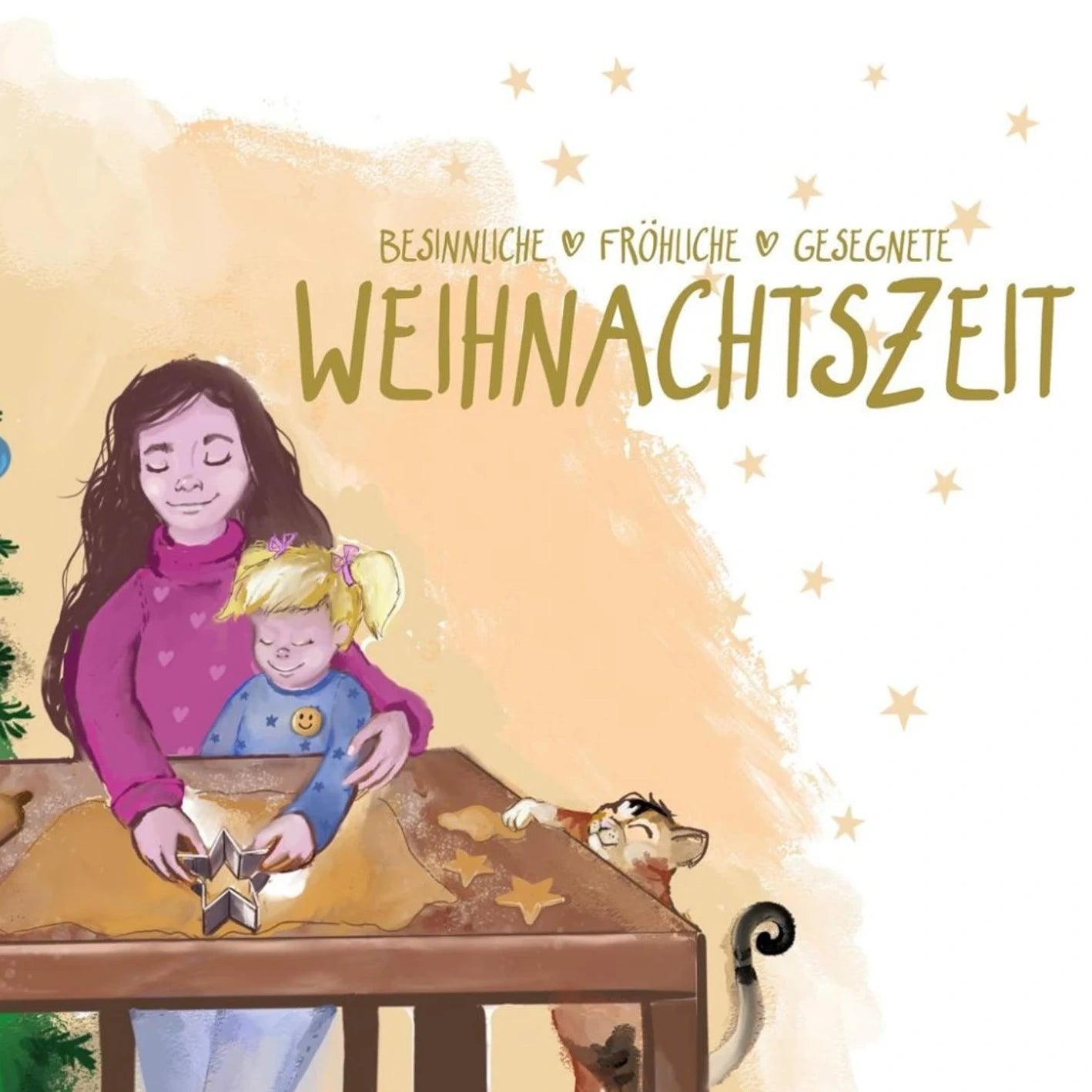 97121834-10c4-4ede-8878-386bdf4a30ff