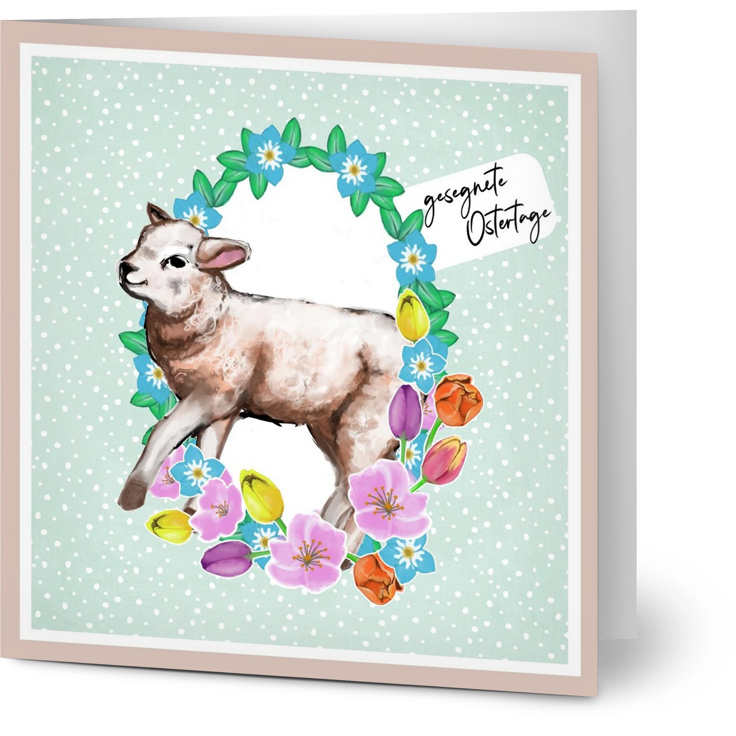 98b3cfef-b0a2-448a-8f46-02f206254c22