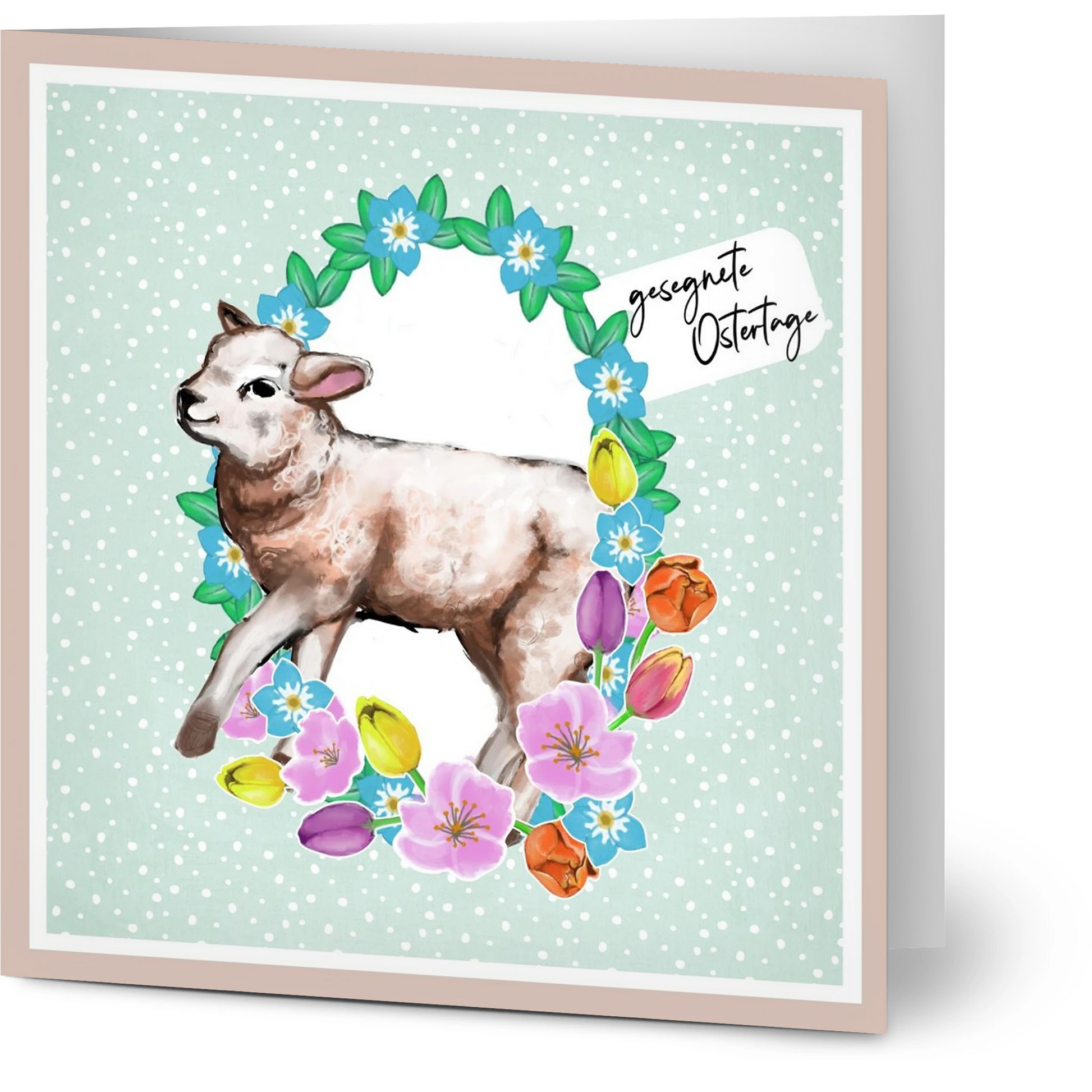 98b3cfef-b0a2-448a-8f46-02f206254c22