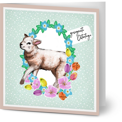 98b3cfef-b0a2-448a-8f46-02f206254c22