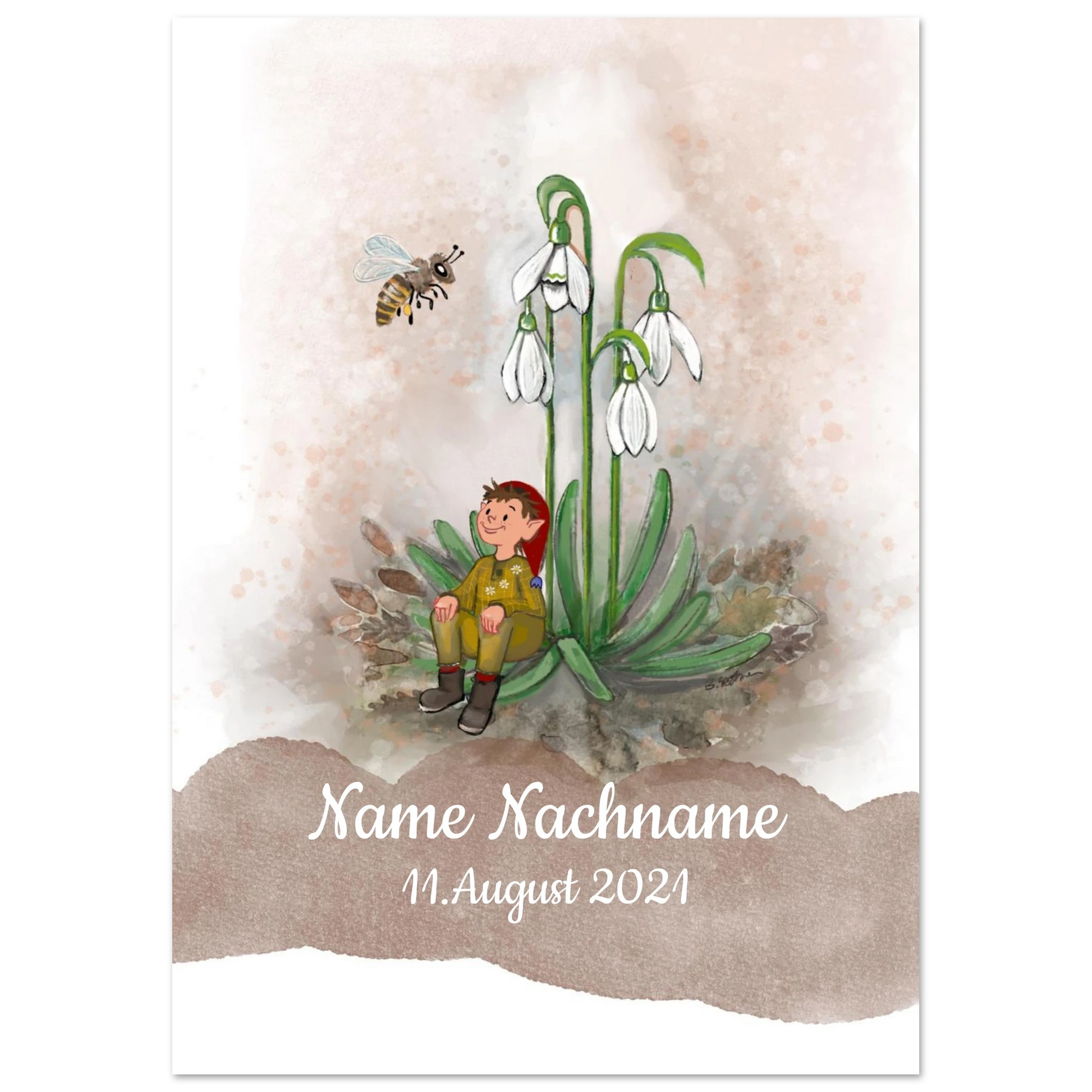 990b1f98-3c77-4428-a0e1-295378ffa5ad