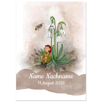 990b1f98-3c77-4428-a0e1-295378ffa5ad