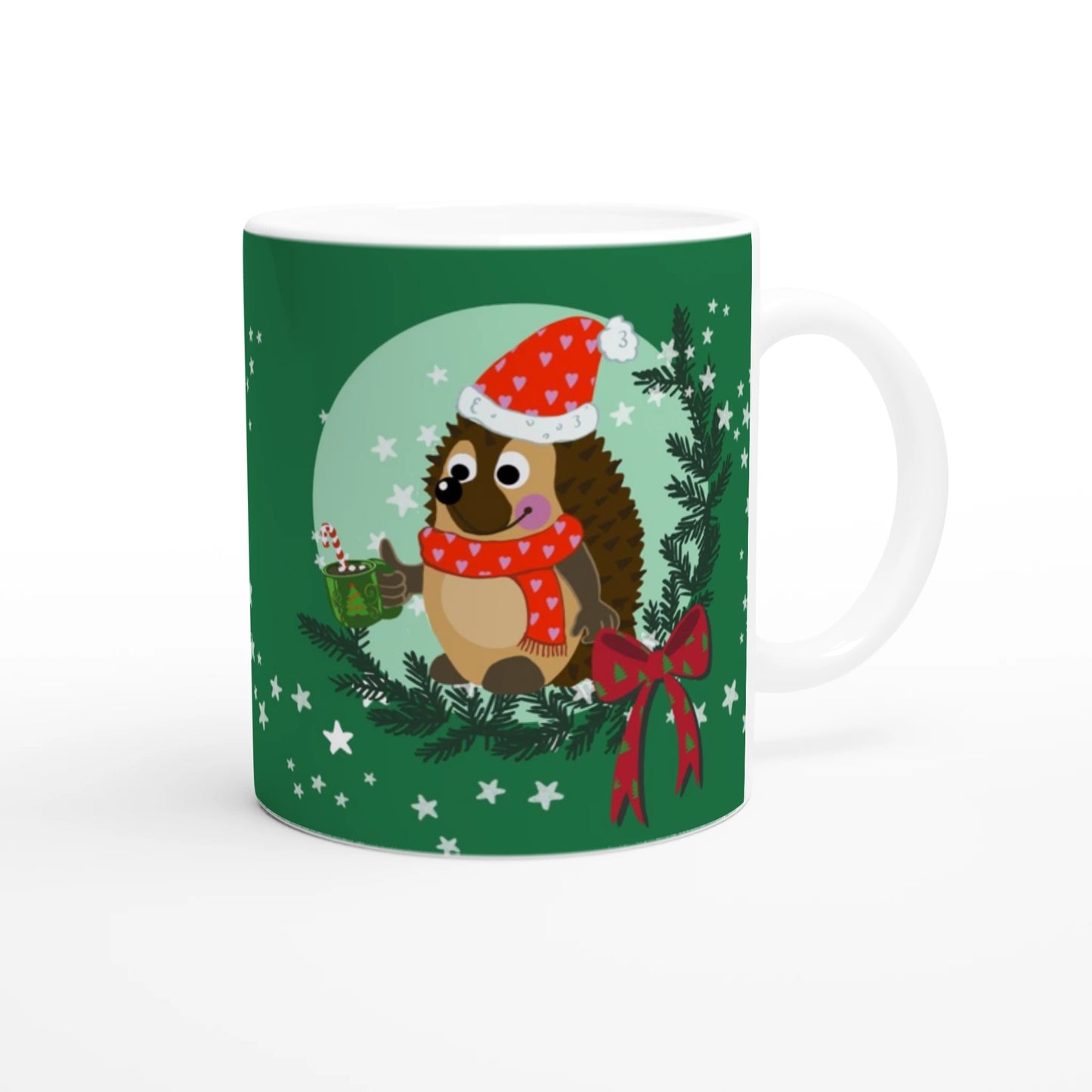 9a414370-efcb-4ba5-86dd-12cbbf9bb26c