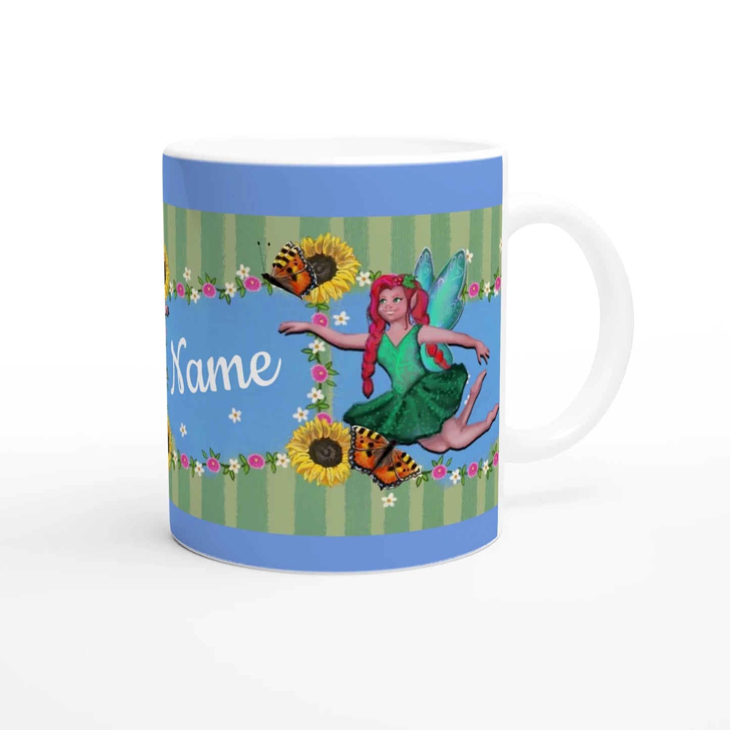 9bb2f44c-21e5-47b0-b1b9-1c8fa0904977