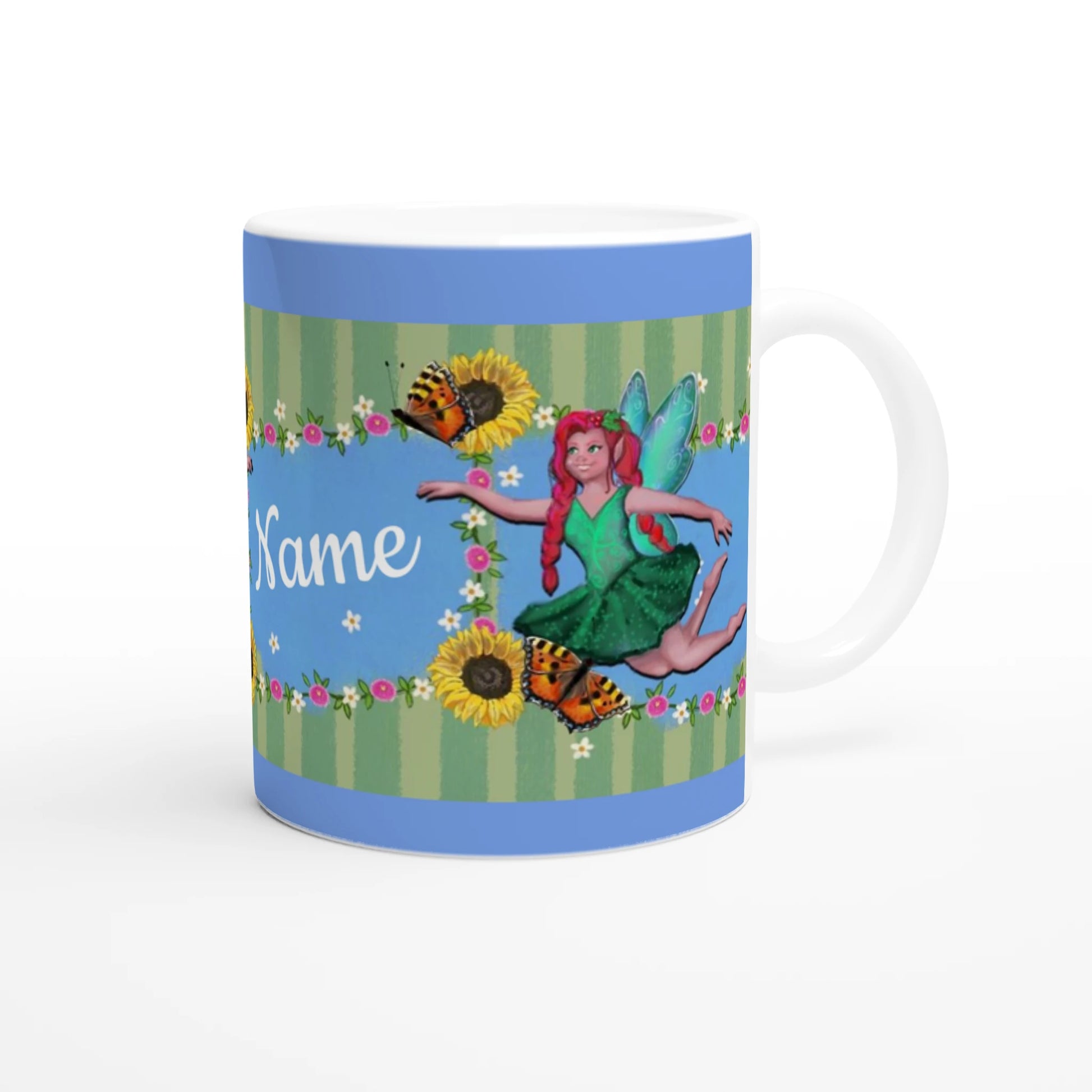 9bb2f44c-21e5-47b0-b1b9-1c8fa0904977