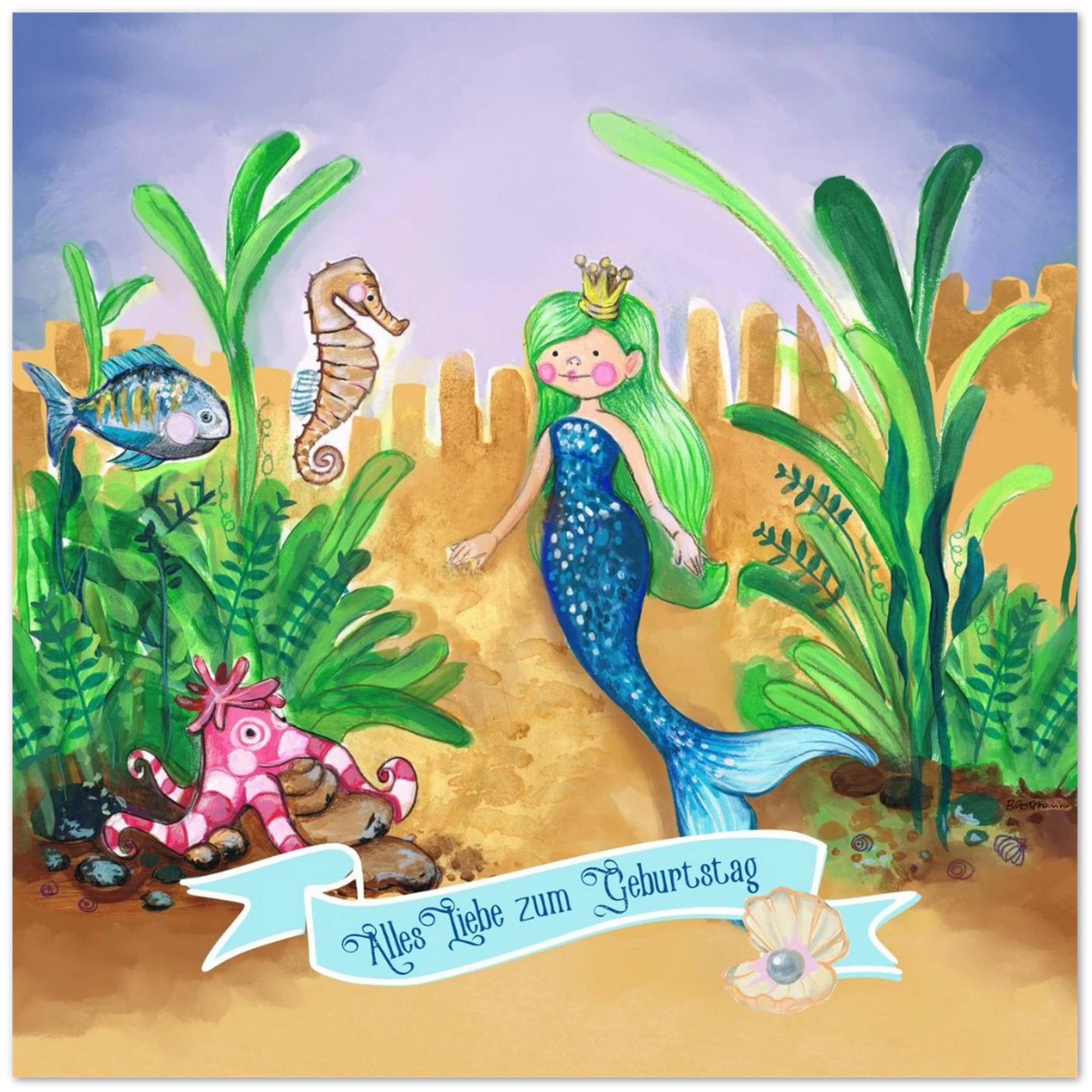 9e60165c-7559-46db-bc95-401fe69e8cc3