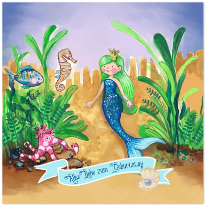 9e60165c-7559-46db-bc95-401fe69e8cc3