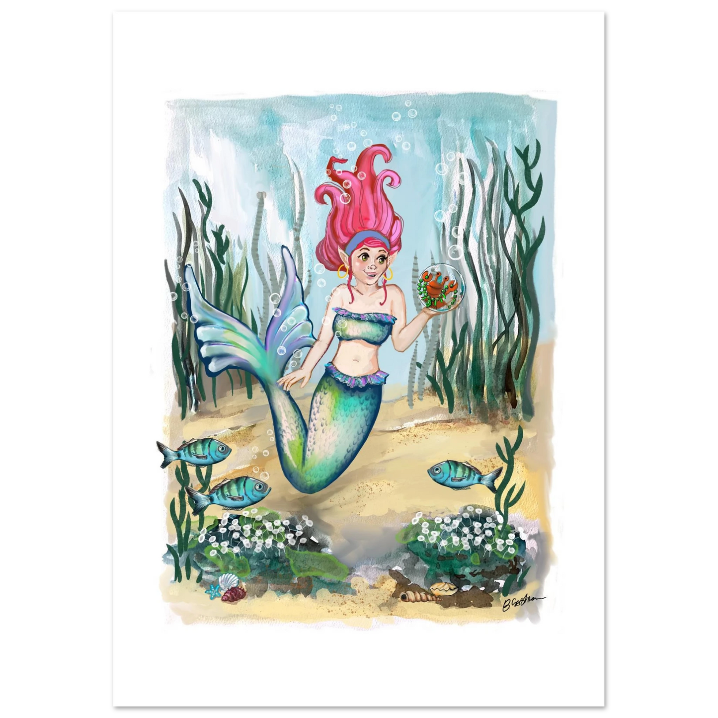 9e8e5e54-a5ed-43ed-9058-9ae6c2db7dcb