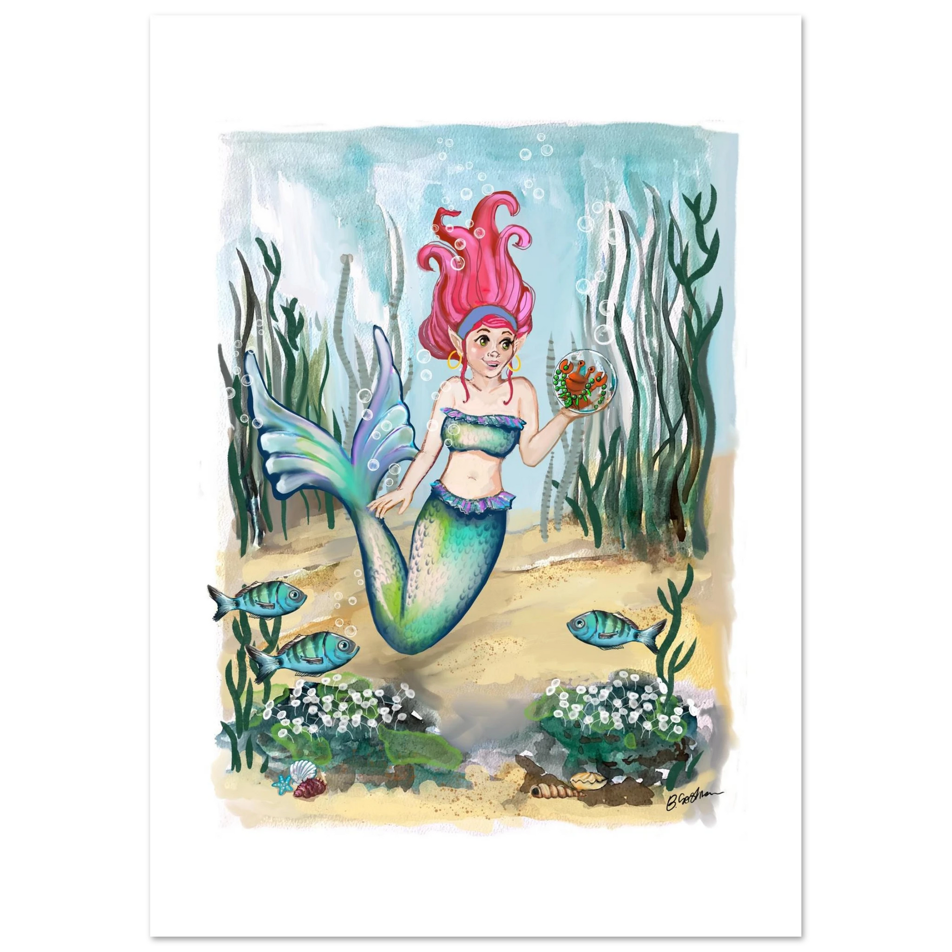 9e8e5e54-a5ed-43ed-9058-9ae6c2db7dcb