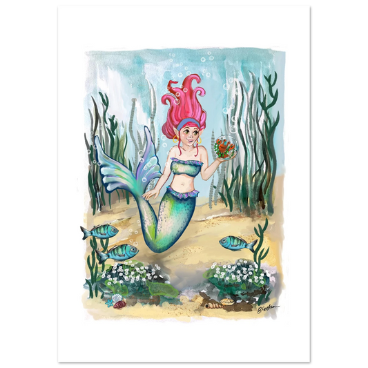 9e8e5e54-a5ed-43ed-9058-9ae6c2db7dcb