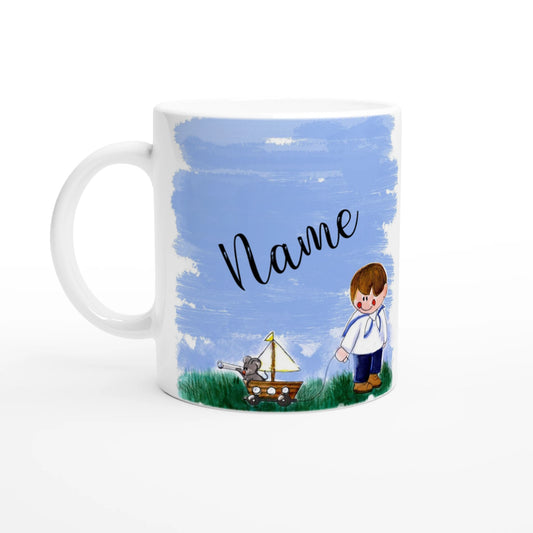 a00fa14c-6329-473b-abfd-292dea09b235