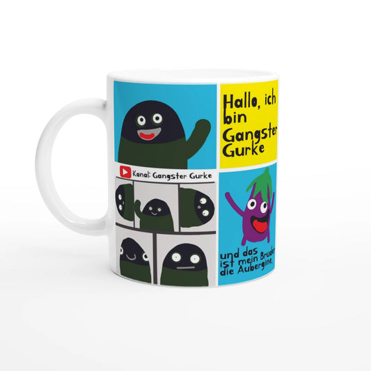 a11b74d7-abe0-4c22-9176-6cd5fea2f4b9