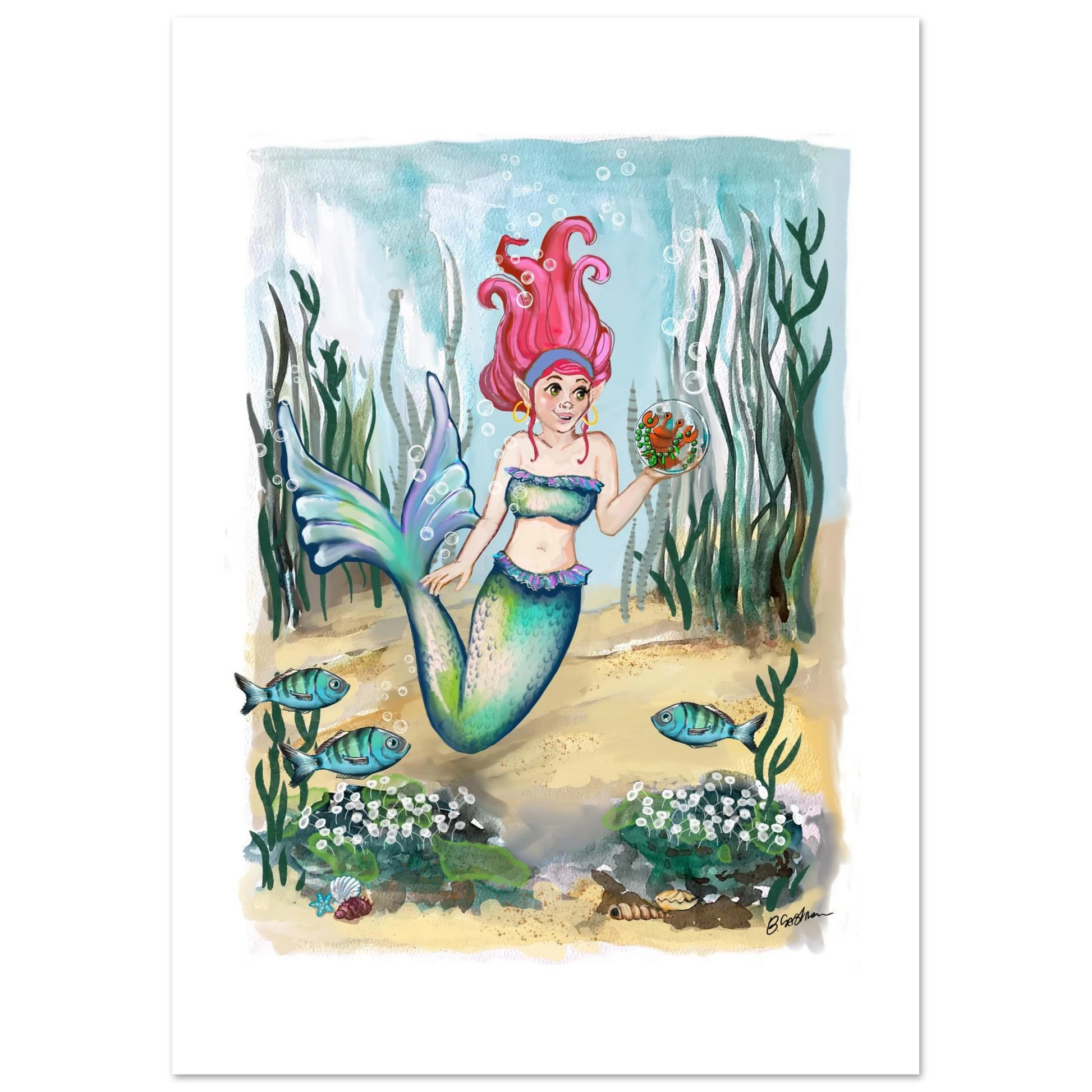 a12a1157-2d28-4054-9515-120e725c2fc7