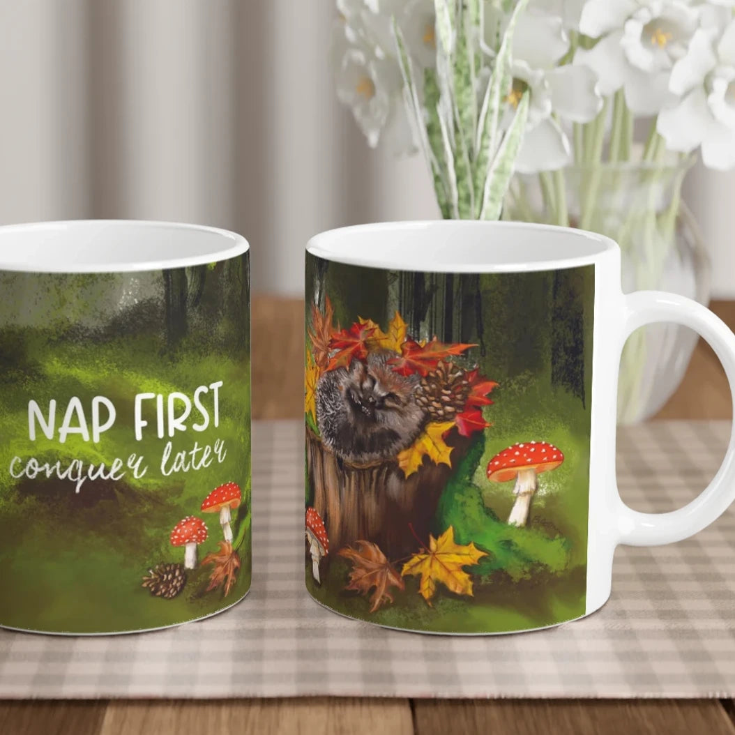 a144b668-44bf-4bfe-8b5d-62abea2124a3