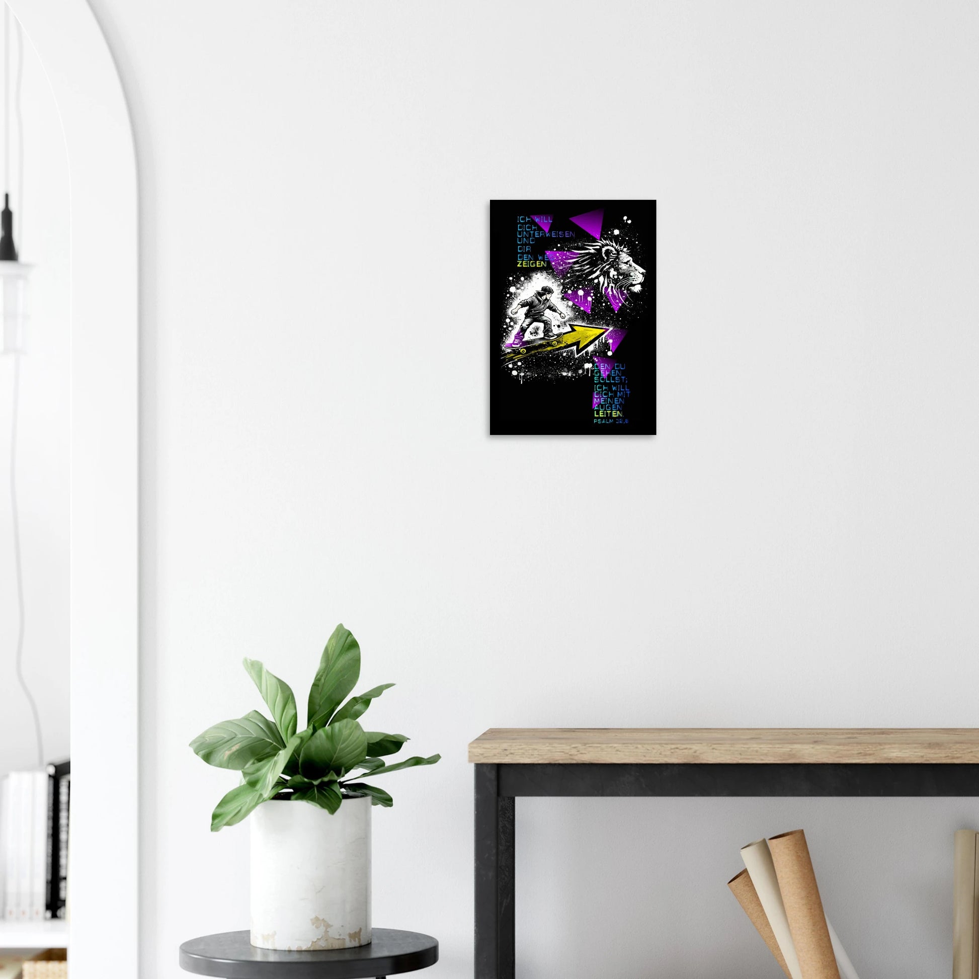 a19a8c02-6b09-428c-bc11-559b2b4a756f