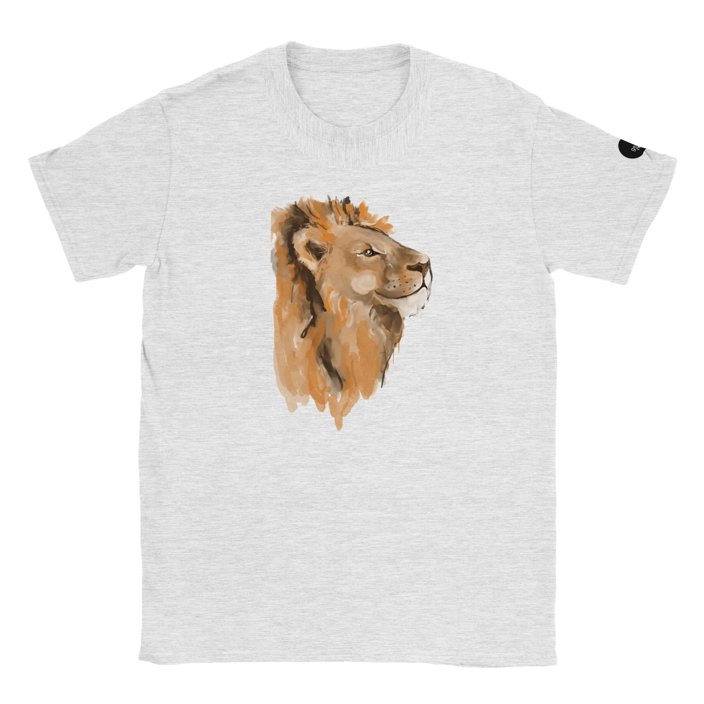 a5d03e90-73db-40b6-ae62-997487619358