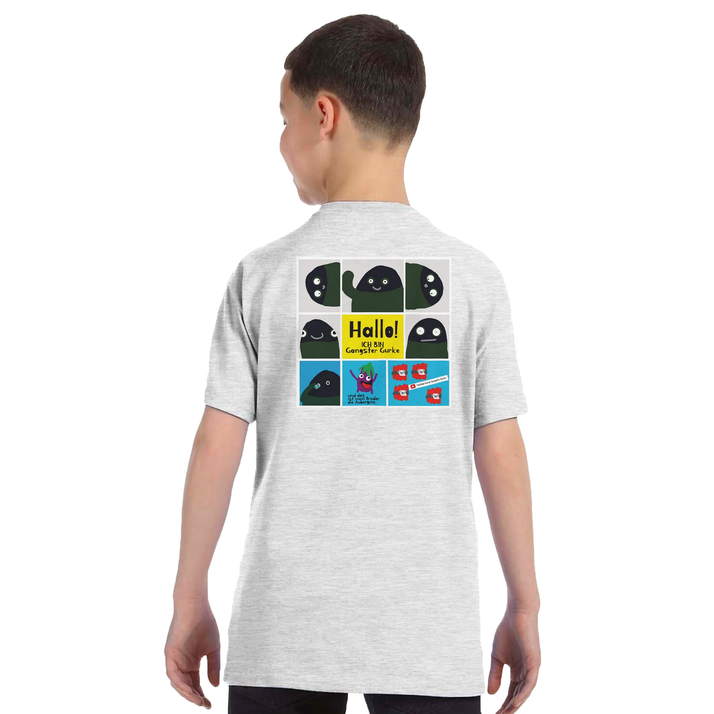 a62f1cfe-af6a-4cf1-a3ab-d3641ff93128