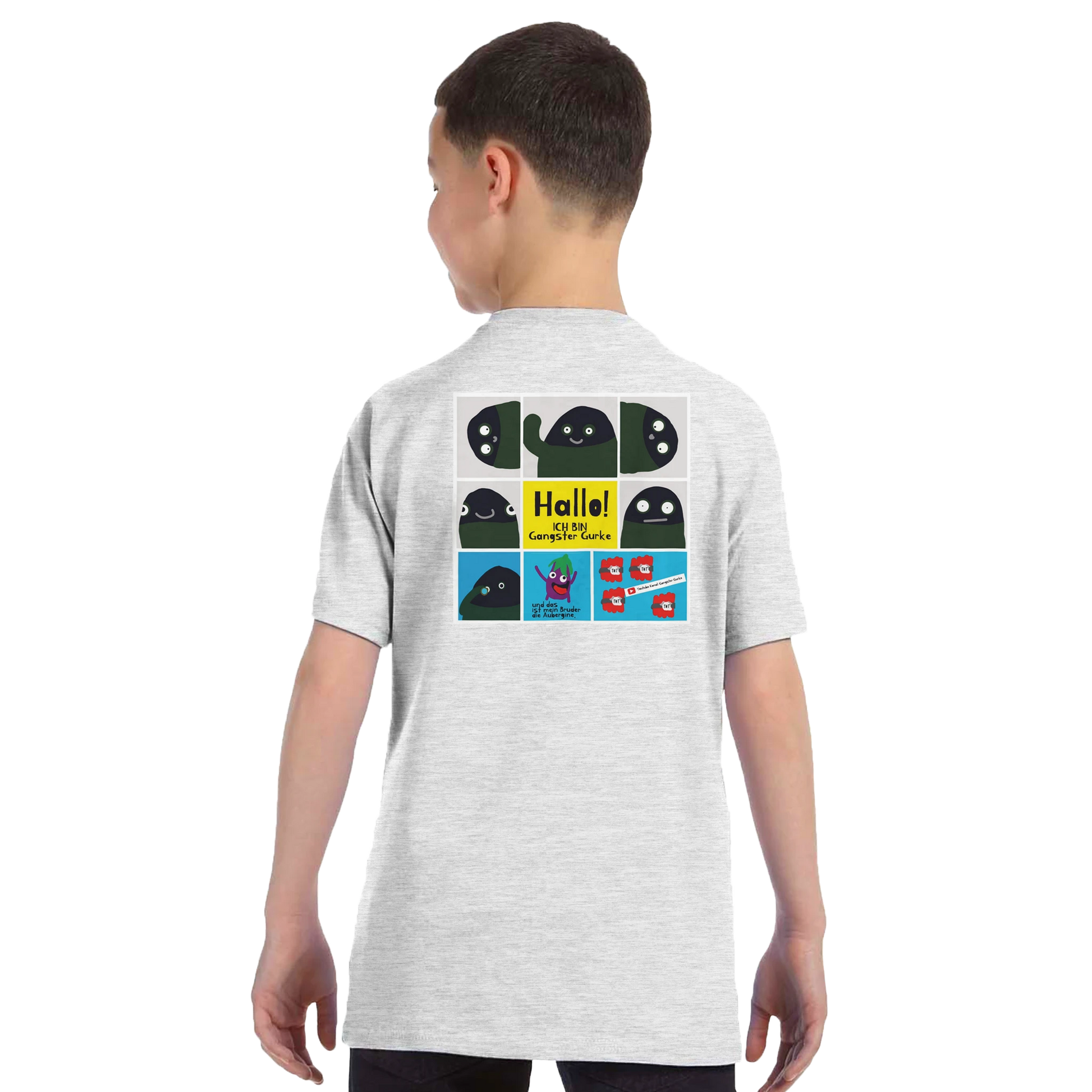 a62f1cfe-af6a-4cf1-a3ab-d3641ff93128